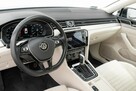 Volkswagen Passat 1.8 TSI BMT Highline DSG Podgrz.f Virtual Cockpit LED Cz.park 3 stref - 6