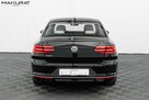 Volkswagen Passat 1.8 TSI BMT Highline DSG Podgrz.f Virtual Cockpit LED Cz.park 3 stref - 9