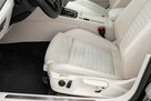 Volkswagen Passat 1.8 TSI BMT Highline DSG Podgrz.f Virtual Cockpit LED Cz.park 3 stref - 15