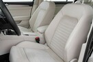 Volkswagen Passat 1.8 TSI BMT Highline DSG Podgrz.f Virtual Cockpit LED Cz.park 3 stref - 16