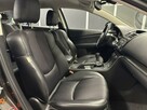 Mazda 6 Kombi 2.0 Benz BOSE Alu Skóry Rej PL GWARANCJA - 9