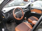 Kia Sportage 2,0CRDI 140KM!!!AUTOMAT!!! - 5