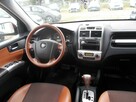 Kia Sportage 2,0CRDI 140KM!!!AUTOMAT!!! - 6