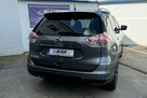 Nissan X-Trail Pisemna Gwarancja 12 miesięcy - 3