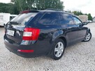 Škoda Octavia Salon Polska# Zadbana# - 2