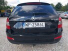 Škoda Octavia Salon Polska# Zadbana# - 3