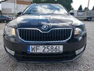 Škoda Octavia Salon Polska# Zadbana# - 6