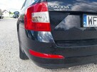 Škoda Octavia Salon Polska# Zadbana# - 10