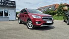 Ford Escape - 3