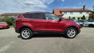 Ford Escape - 4