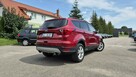 Ford Escape - 5