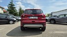 Ford Escape - 6