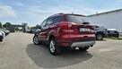 Ford Escape - 8