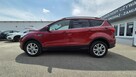 Ford Escape - 9