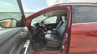 Ford Escape - 10