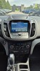 Ford Escape - 14