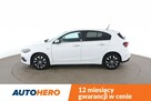 Fiat Tipo klima /tempomat/ Bluetooth / kamera - 3