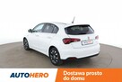 Fiat Tipo klima /tempomat/ Bluetooth / kamera - 4