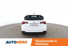 Fiat Tipo klima /tempomat/ Bluetooth / kamera - 6