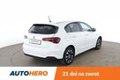 Fiat Tipo klima /tempomat/ Bluetooth / kamera - 7