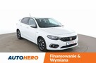 Fiat Tipo klima /tempomat/ Bluetooth / kamera - 9