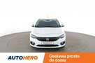 Fiat Tipo klima /tempomat/ Bluetooth / kamera - 10