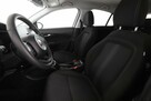 Fiat Tipo klima /tempomat/ Bluetooth / kamera - 12