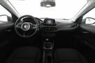 Fiat Tipo klima /tempomat/ Bluetooth / kamera - 14