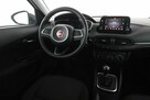 Fiat Tipo klima /tempomat/ Bluetooth / kamera - 15