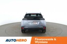 Peugeot 2008 GRATIS! Pakiet Serwisowy o wartości 650 zł! - 6