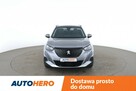 Peugeot 2008 GRATIS! Pakiet Serwisowy o wartości 650 zł! - 10