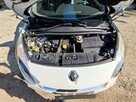 Renault Grand Scenic 1.5dci  129.000km 7 osób - 6