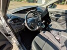 Renault Grand Scenic 1.5dci  129.000km 7 osób - 13