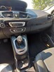 Renault Grand Scenic 1.5dci  129.000km 7 osób - 14