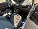 Renault Grand Scenic 1.5dci  129.000km 7 osób - 15