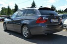 BMW 320 Podgrz. fotele* 2.0 163KM* Zarejestrowany - 2