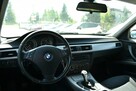 BMW 320 Podgrz. fotele* 2.0 163KM* Zarejestrowany - 7