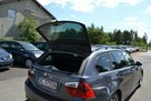 BMW 320 Podgrz. fotele* 2.0 163KM* Zarejestrowany - 14