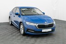 Škoda Octavia GD442XV#2.0 TDI Ambition DSG K.cofania Ambient Salon PL VAT 23% - 3