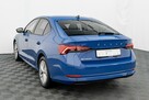 Škoda Octavia GD442XV#2.0 TDI Ambition DSG K.cofania Ambient Salon PL VAT 23% - 4