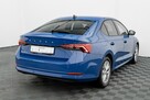 Škoda Octavia GD442XV#2.0 TDI Ambition DSG K.cofania Ambient Salon PL VAT 23% - 5