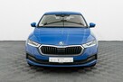 Škoda Octavia GD442XV#2.0 TDI Ambition DSG K.cofania Ambient Salon PL VAT 23% - 7