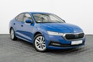 Škoda Octavia GD442XV#2.0 TDI Ambition DSG K.cofania Ambient Salon PL VAT 23% - 11