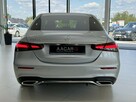 Mercedes E 220 AMG Line, 4-Matic, CarPlay, Salon PL, 1-wł, FV23%, Gwarancja, DOSTAWA - 4