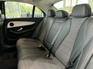 Mercedes E 220 AMG Line, 4-Matic, CarPlay, Salon PL, 1-wł, FV23%, Gwarancja, DOSTAWA - 13