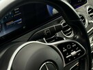 Mercedes E 220 220d, 4-Matic, CarPlay, Salon PL, 1-wł, FV23%, Gwarancja, DOSTAWA - 9