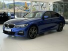 G20 320d xDrive M Sport, Salon PL, 1-wł, FV23%, Gwarancja, DOSTAWA - 1