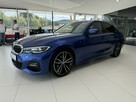 G20 320d xDrive M Sport, Salon PL, 1-wł, FV23%, Gwarancja, DOSTAWA - 2