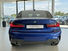 G20 320d xDrive M Sport, Salon PL, 1-wł, FV23%, Gwarancja, DOSTAWA - 4