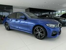 G20 320d xDrive M Sport, Salon PL, 1-wł, FV23%, Gwarancja, DOSTAWA - 6